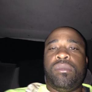 Meet your Posher, Florencio